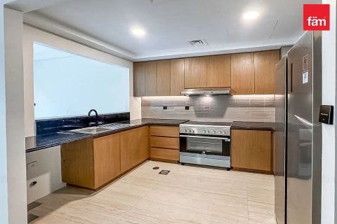 Maison de ville à Dubai, 4 chambres, 144 m², № 141545 - photo 4