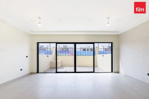 Maison de ville à Dubai, 4 chambres, 144 m², № 141545 - photo 7
