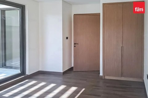 Maison de ville à Dubai, 4 chambres, 144 m², № 141545 - photo 12
