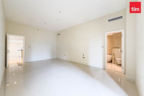 شقة في دبي 3 غرف نوم, 202 م² رقم 141541 - صورة 9