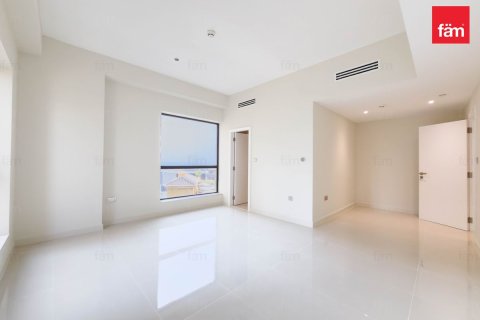 شقة في دبي 3 غرف نوم, 202 م² رقم 141541 - صورة 4