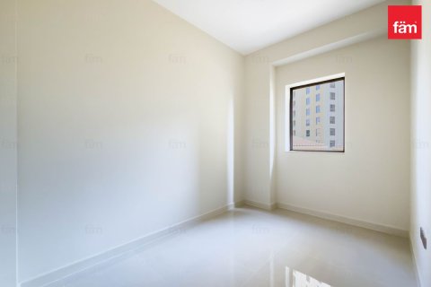 شقة في دبي 3 غرف نوم, 202 م² رقم 141541 - صورة 14