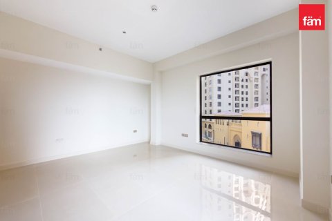 شقة في دبي 3 غرف نوم, 202 م² رقم 141541 - صورة 13