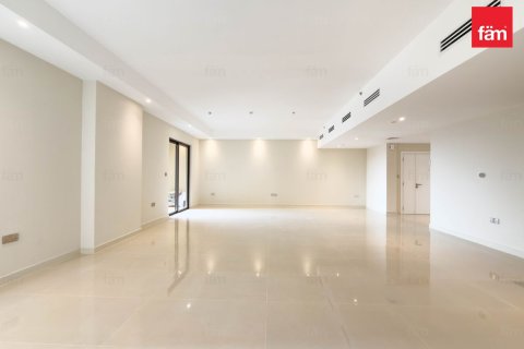 شقة في دبي 3 غرف نوم, 202 م² رقم 141541 - صورة 16
