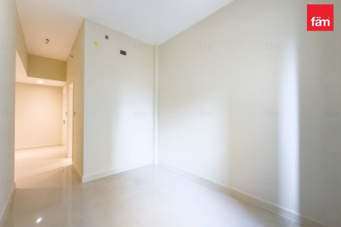 شقة في دبي 3 غرف نوم, 202 م² رقم 141541 - صورة 19