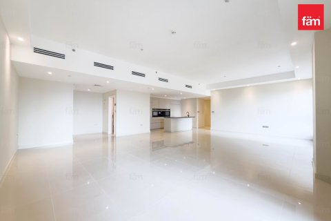 شقة في دبي 3 غرف نوم, 202 م² رقم 141541 - صورة 10