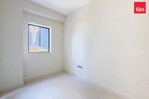 شقة في دبي 3 غرف نوم, 202 م² رقم 141541 - صورة 7