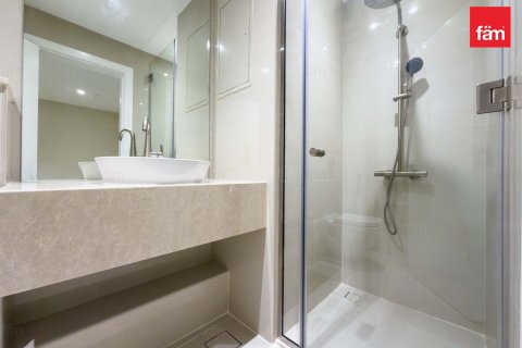 شقة في دبي 3 غرف نوم, 202 م² رقم 141541 - صورة 22