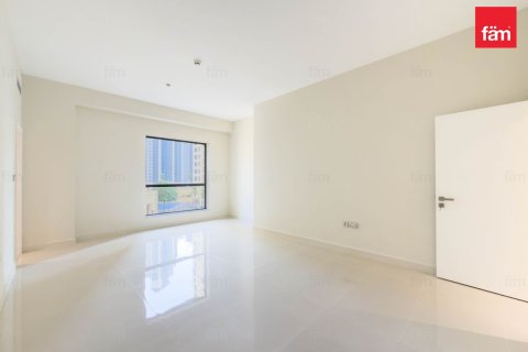 شقة في دبي 3 غرف نوم, 202 م² رقم 141541 - صورة 5