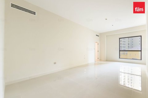 شقة في دبي 3 غرف نوم, 202 م² رقم 141541 - صورة 8