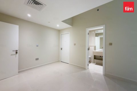 شقة في دبي 3 غرف نوم, 202 م² رقم 141541 - صورة 15