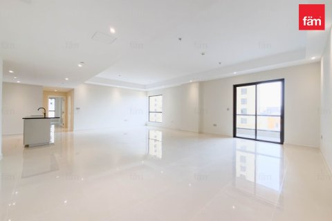 شقة في دبي 3 غرف نوم, 202 م² رقم 141541 - صورة 3