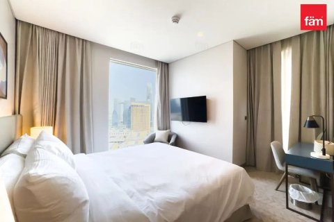 شقة في وسط مدينة دبي, دبي 3 غرف نوم, 156.4 م² رقم 141542 - صورة 7