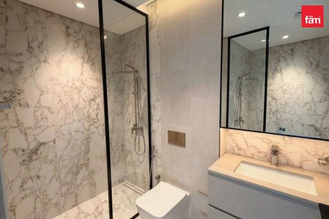 Appartement à Business Bay, Dubai, 1 chambre, 66.8 m², № 141543 - photo 10