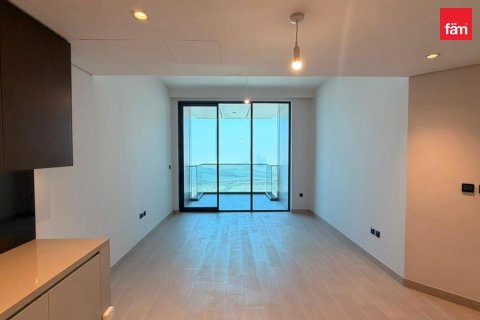 Appartement à Business Bay, Dubai, 1 chambre, 66.8 m², № 141543
