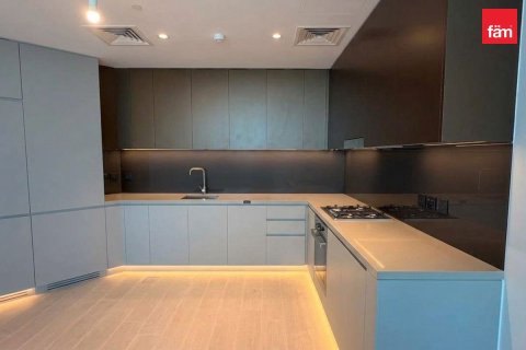 Appartement à Business Bay, Dubai, 1 chambre, 66.8 m², № 141543 - photo 5