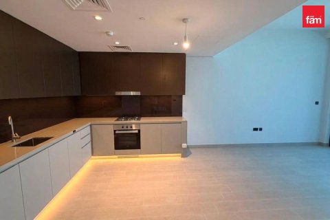 Appartement à Business Bay, Dubai, 1 chambre, 66.8 m², № 141543 - photo 4