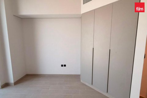 Appartement à Business Bay, Dubai, 1 chambre, 66.8 m², № 141543 - photo 8