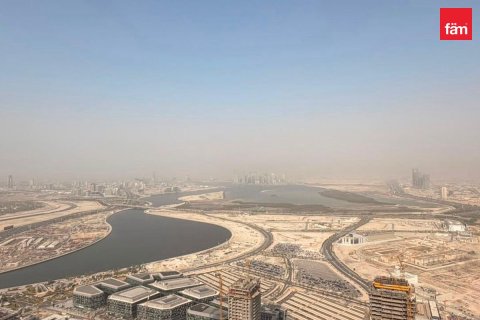 Appartement à Business Bay, Dubai, 1 chambre, 66.8 m², № 141543 - photo 6