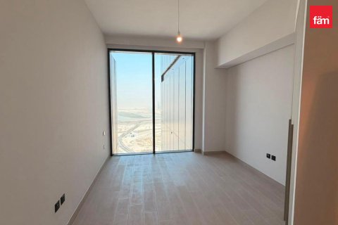 Appartement à Business Bay, Dubai, 1 chambre, 66.8 m², № 141543 - photo 7