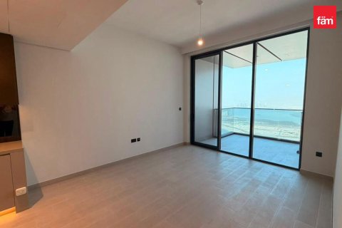 Appartement à Business Bay, Dubai, 1 chambre, 66.8 m², № 141543 - photo 2