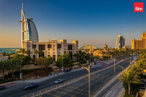 Appartement à Umm Suqeim, Dubai, 3 chambres, 171.3 m², № 141546 - photo 5