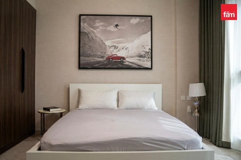 Appartement à Umm Suqeim, Dubai, 3 chambres, 171.3 m², № 141546 - photo 7