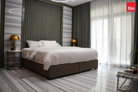 Appartement à Umm Suqeim, Dubai, 3 chambres, 171.3 m², № 141546 - photo 8