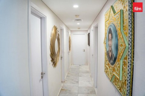 Appartement à Umm Suqeim, Dubai, 3 chambres, 171.3 m², № 141546 - photo 11