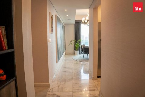 Appartement à Umm Suqeim, Dubai, 3 chambres, 171.3 m², № 141546 - photo 10