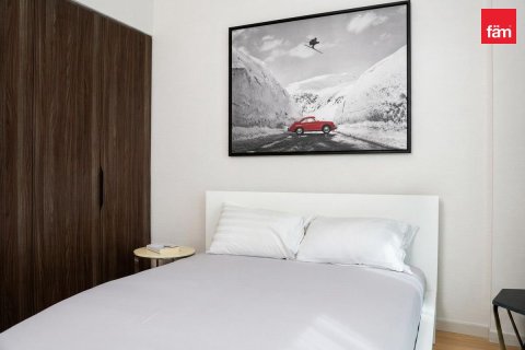 Appartement à Umm Suqeim, Dubai, 3 chambres, 171.3 m², № 141546 - photo 9