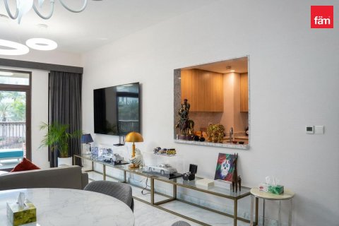 Appartement à Umm Suqeim, Dubai, 3 chambres, 171.3 m², № 141546 - photo 4