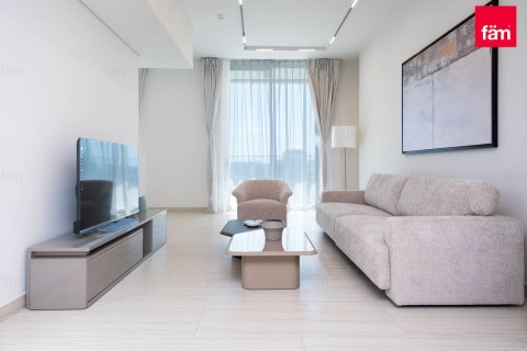 Apartment in City of Arabia, Dubai 2 bedrooms, 136.6 sq.m. № 141544