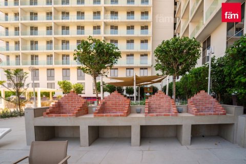 Apartment in City of Arabia, Dubai 2 bedrooms, 136.6 sq.m. № 141544 - photo 12