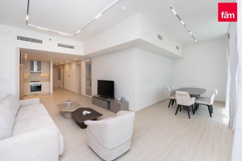 Apartment in City of Arabia, Dubai 2 bedrooms, 136.6 sq.m. № 141544 - photo 4