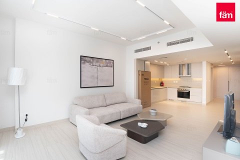 Apartment in City of Arabia, Dubai 2 bedrooms, 136.6 sq.m. № 141544 - photo 3