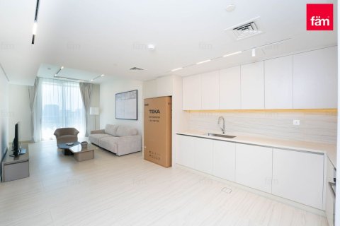 Apartment in City of Arabia, Dubai 2 bedrooms, 136.6 sq.m. № 141544 - photo 6