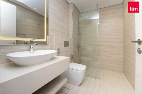 Apartment in City of Arabia, Dubai 2 bedrooms, 136.6 sq.m. № 141544 - photo 13