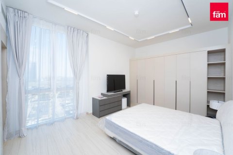 Apartment in City of Arabia, Dubai 2 bedrooms, 136.6 sq.m. № 141544 - photo 7