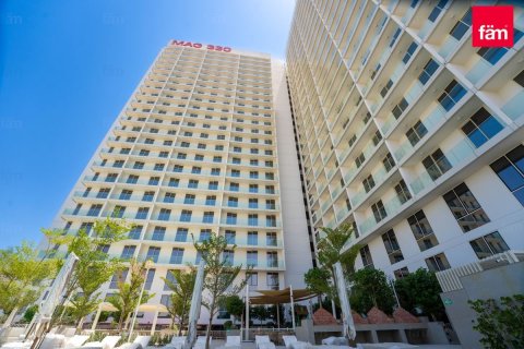Apartment in City of Arabia, Dubai 2 bedrooms, 136.6 sq.m. № 141544 - photo 2