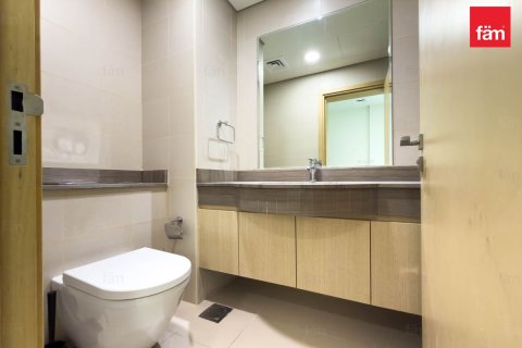 Villa en Dubai, 3 dormitorios, 325.2 m², № 141540 - foto 14