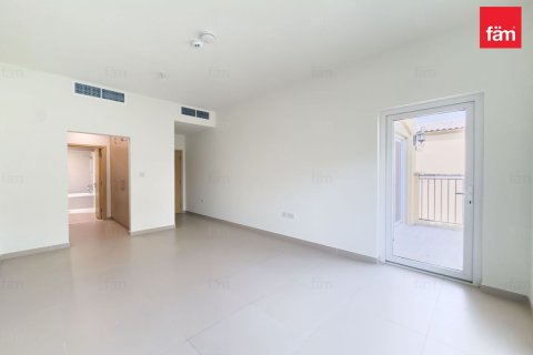 Villa en Dubai, 3 dormitorios, 325.2 m², № 141540 - foto 10