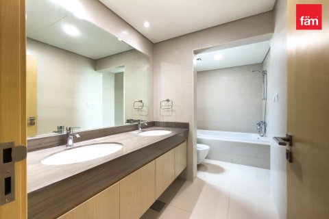 Villa en Dubai, 3 dormitorios, 325.2 m², № 141540 - foto 13