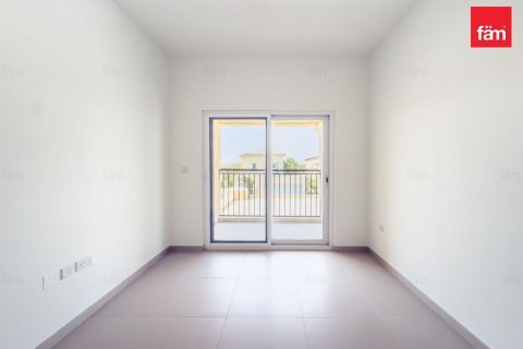 Villa en Dubai, 3 dormitorios, 325.2 m², № 141540 - foto 7