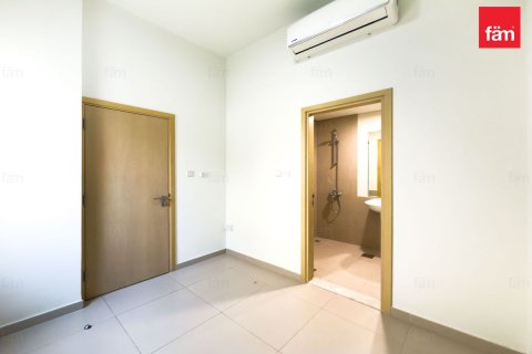 Villa en Dubai, 3 dormitorios, 325.2 m², № 141540 - foto 12