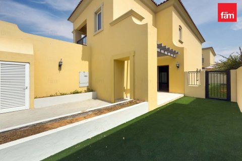 Villa en Dubai, 3 dormitorios, 325.2 m², № 141540 - foto 16