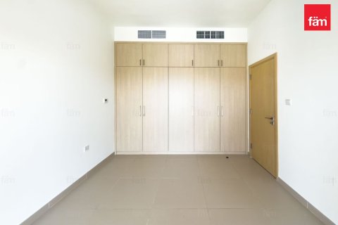 Villa en Dubai, 3 dormitorios, 325.2 m², № 141540 - foto 6