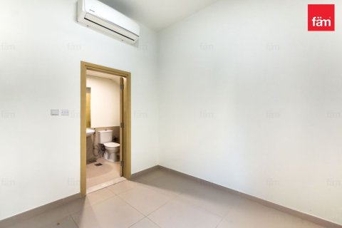 Villa en Dubai, 3 dormitorios, 325.2 m², № 141540 - foto 11
