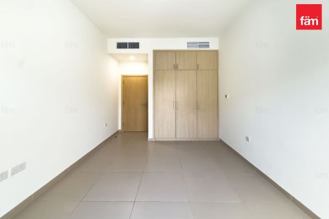 Villa en Dubai, 3 dormitorios, 325.2 m², № 141540 - foto 9