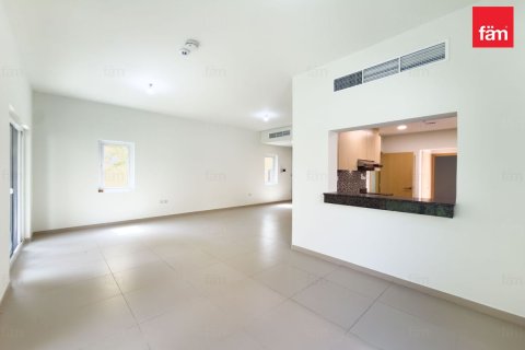 Villa en Dubai, 3 dormitorios, 325.2 m², № 141540 - foto 3